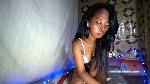 tessah_xxx cam4 livecam show performer room profile