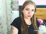 Kylie_brawn cam4 livecam show performer room profile