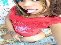 keylablackcock cam4 live cam performer profile