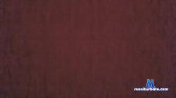 IsabelSofie cam4 live cam performer profile