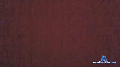 IsabelSofie cam4 straight performer from Kingdom of the Netherlands  