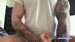Wolfram2021 cam4 live cam performer profile