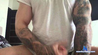 Wolfram2021 cam4 unknown performer from United States of America solo 