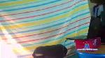 RileyGirl210 cam4 livecam show performer room profile
