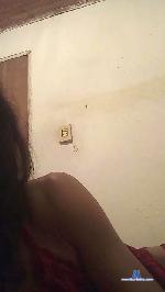 LuanaChanCd cam4 livecam show performer room profile