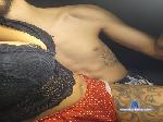 sucubusinside1 cam4 livecam show performer room profile