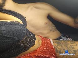 sucubusinside1 cam4 live cam performer profile
