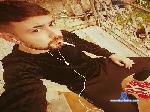ocines88 cam4 livecam show performer room profile