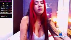 adriano677 cam4 live cam performer profile