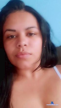 elis7 cam4 live cam performer profile