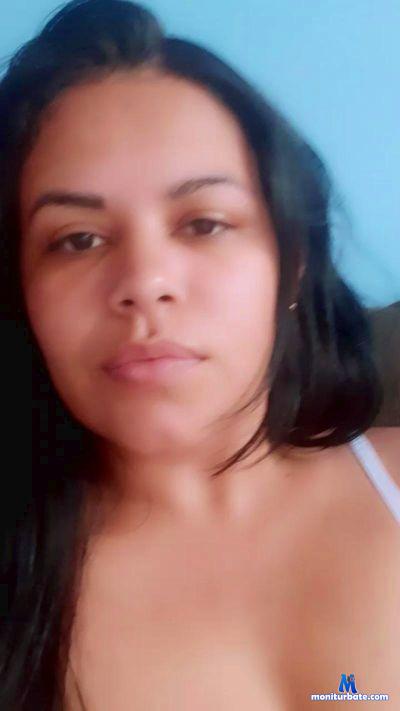 elis7 cam4 unknown performer from Federative Republic of Brazil  