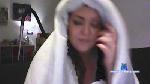 XdarlingX cam4 livecam show performer room profile