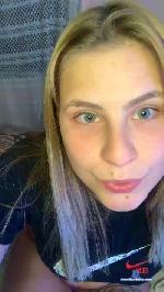 Ladysay cam4 livecam show performer room profile