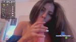 SophieRow cam4 livecam show performer room profile