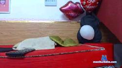 Youngxxxxx cam4 live cam performer profile