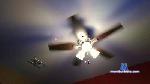 XxBART3208 cam4 livecam show performer room profile
