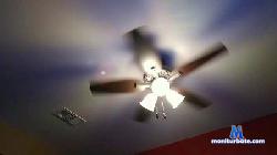 XxBART3208 cam4 live cam performer profile