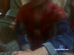 AANDALUZZ cam4 livecam show performer room profile