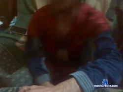 AANDALUZZ cam4 live cam performer profile