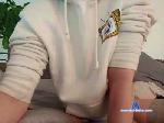 Femann90 cam4 livecam show performer room profile