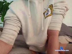 Femann90 cam4 live cam performer profile
