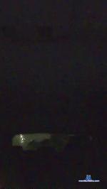 morboso102 cam4 livecam show performer room profile