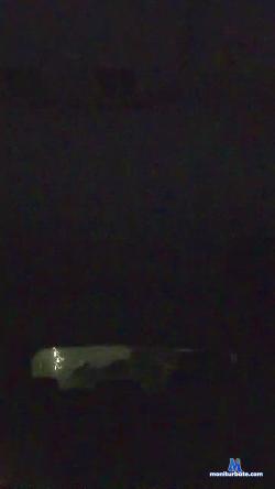 morboso102 cam4 live cam performer profile
