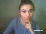 AmyCherish cam4 livecam show performer room profile