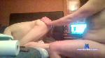 ptimeccho1 cam4 livecam show performer room profile