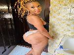 GhettoAssDoll45 cam4 livecam show performer room profile