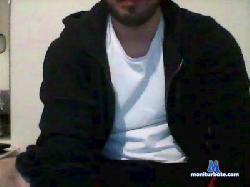 bird20_fun cam4 live cam performer profile