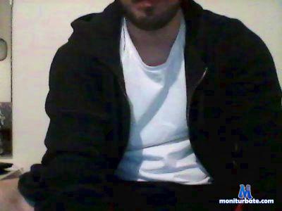 bird20_fun cam4 unknown performer from Republic of Italy big skype c2c cum naked hot 