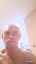 danskarsgard1 cam4 livecam show performer room profile