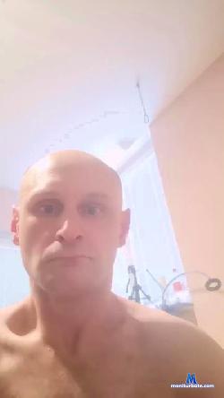 danskarsgard1 cam4 live cam performer profile