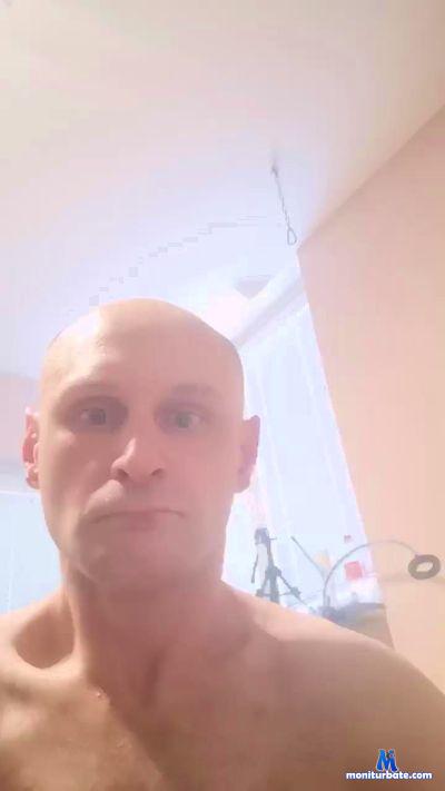 danskarsgard1 cam4 gay performer from Federal Republic of Germany outdoor risky suche master anweisungen high 