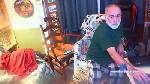 ainigmatikos cam4 livecam show performer room profile