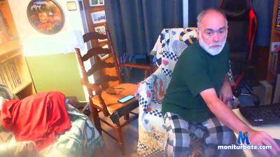 ainigmatikos cam4 gay performer from Canada analtoys anal cum pee AssToMouth ass 