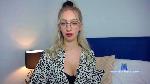 SandraPlayx cam4 livecam show performer room profile