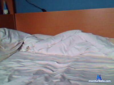 durex47_hot cam4 straight performer from French Republic  