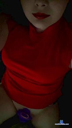 Gabiloveme cam4 live cam performer profile