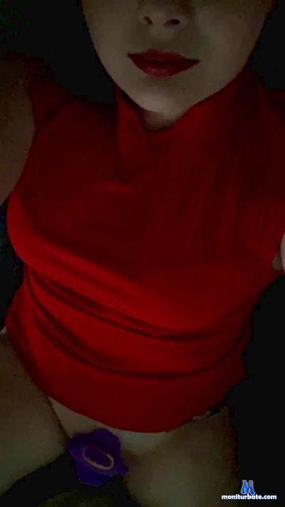 Gabiloveme cam4 straight performer from French Republic  