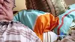 KUMANDAY cam4 livecam show performer room profile