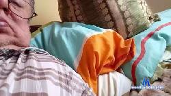 KUMANDAY cam4 live cam performer profile