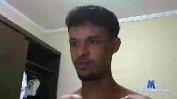 gui1999wz cam4 live cam performer profile