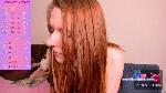 HelensRita cam4 livecam show performer room profile