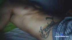 ami692 cam4 live cam performer profile