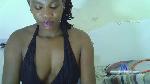 Fineasstim cam4 livecam show performer room profile