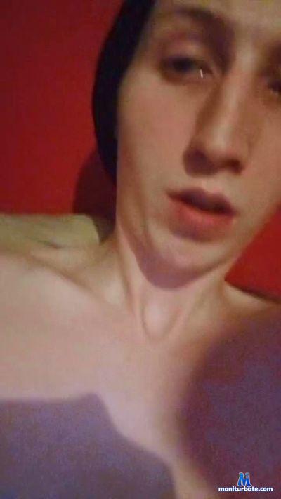 2jeunebidu59 cam4 bisexual performer from French Republic amateur 