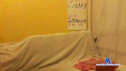 FemboyxCeli cam4 live cam performer profile