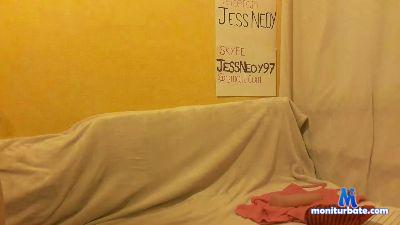 FemboyxCeli cam4 bisexual performer from Argentine Republic  